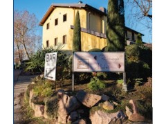 Vecchia Riva | Hotel e Ristorante